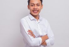 Photo of Anggaran BKT 2024 Turun di Tahun Politik, HMI Samarinda: Kalau Dipangkas karena Covid-19 Harusnya Mulai Tahun Lalu