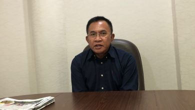 Photo of Soal Rencana Revitalisasi Pasar Pagi, Joha : Masyarakat Harusnya Dilibatkan