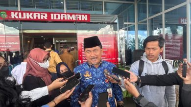 Photo of Kecamatan Loa Kulu dan Muara Jawa Menentang Inklusi ke IKN: Pemerintah Desa dan Kelurahan Setempat Sampaikan Penolakan