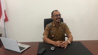 Photo of Inisiatif Desa Teluk Dalam Membangun Kemandirian Ekonomi