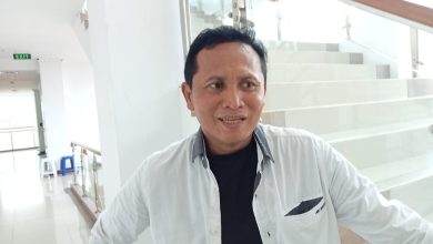 Photo of DPRD Soroti Inovasi DLH Terkait Pelayanan Kebersihan