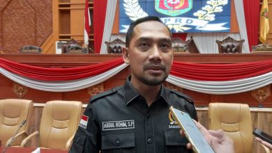 Photo of Rohim Sebut RPU Belum Mencukupi Kebutuhan Unggas Harian Samarinda