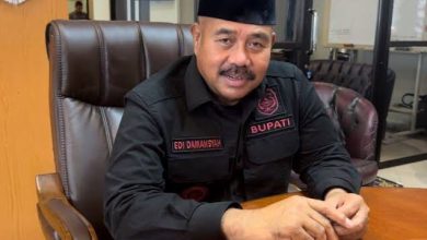 Photo of Inisiatif Kreatif Generasi Muda Kukar Dibawah Arahan Edi Damansyah