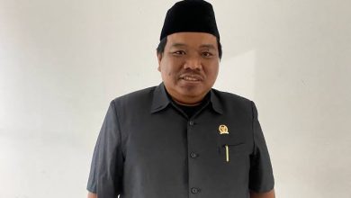 Photo of Sani : Bullying Harus Ditanganin , Tidak Boleh Dibiarkan