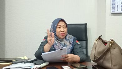 Photo of Tanggapi Kemiskinan Eksrim di Kota Samarinda, Puji Nilai Ada Parameter dalam Kategori Miskin Ekstrim