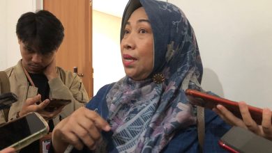 Photo of DPRD Respon Kemiskinan Ekstrim, Perlunya Keterlibatan Masyarakat