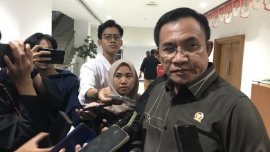 Photo of Perda Tentang Pariwisata, DPRD Anggap Sudah Tidak Relevan