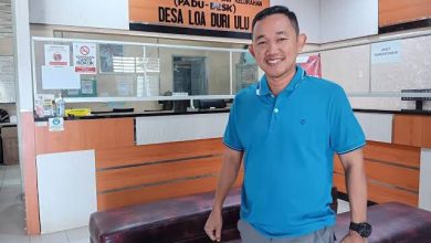Photo of Dusun Musaping di Kukar: Antara Harapan dan Realitas Koneksi Internet