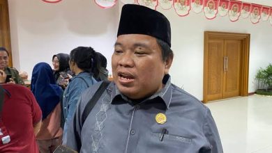 Photo of Salah Satu Faktor Stunting, Sani Soroti Pernikahan Dini