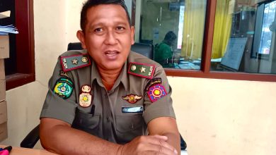 Photo of Ramadan di Kukar: Pemkab Umumkan Pedoman Operasional Bisnis dan Sosial