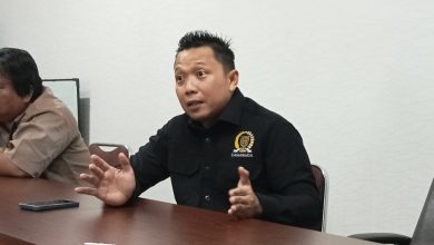 Photo of Pembangunan Sekolah Terpadu Bertaraf Internasional Di Samarinda, Deni Nilai Suatu Kemajuan