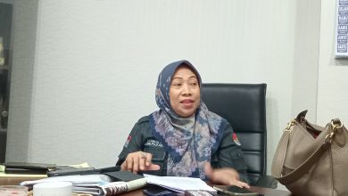 Photo of Pemkot Berupayah Menangani Kemiskinan Ekstrim, Puji : Lebih 10 OPD Yang Menangani