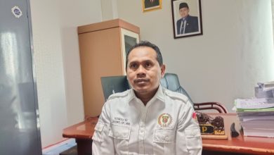 Photo of Banyaknya Kebakaran Di Kota Samarinda, DPRD Nilai Perlunya Penanganan Khusus
