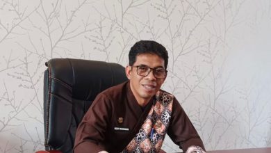 Photo of Safari Ramadan di Loa Janan: Kegiatan Berbagi dan Persaudaraan yang Memperkuat Komunitas