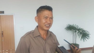 Photo of Ahmat Sopian Noor Soroti Angka Miskin Ekstreem di Samarinda