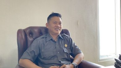Photo of Ahmad Sopian Noor Dorong Perbaikan Fasilitas Pendidikan Guna Akses Siswa yang Merata