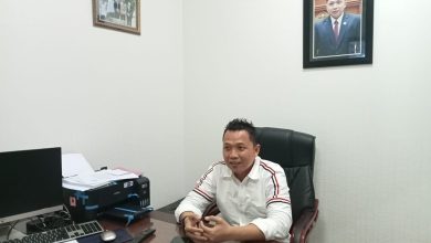 Photo of Deni Hakim Tekankan Prioritas Alokasi Dana Pendidikan 20% Juga untuk Infrastruktur Pendidikan