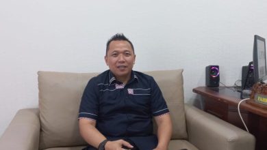 Photo of Dorong Kolaborasi untuk Cegah Pelecehan, DPRD Samarinda Perkuat Perlindungan Anak