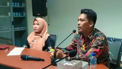 Photo of DPMD Inginkan Netralitas Perangkat Desa Terhadap Pemilu 2024