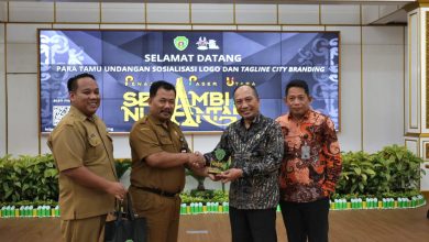 Photo of Langkah Pemerintah Daerah PPU Tekan Angka Inflasi