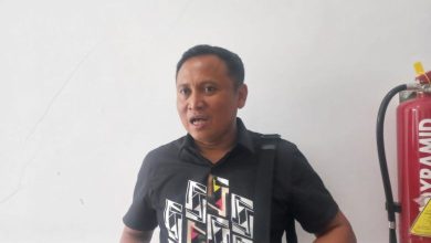 Photo of Apresiasi Kinerja Penyelenggara, Anhar Soroti Kelancaran Pemilu di Kaltim