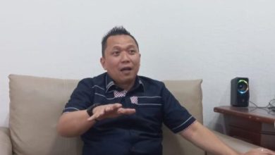Photo of Minimnya Sekolah Inklusi di Samarinda, Deni Mendorong Pemerintah Bertindak