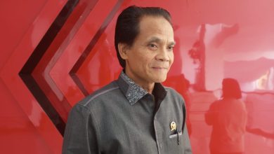 Photo of Banmus DPRD Kota Samarinda Lakukan Rapat Rutin untuk Koordinasi Kegiatan Anggota DPRD