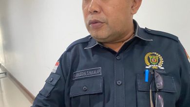 Photo of Antusiasme Pemilih Meningkat, Namun PSU Terjadi di Beberapa TPS Kota Samarinda