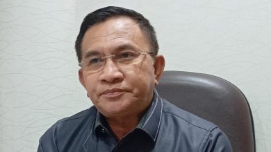 Photo of Apresiasi Suksesnya Pileg 2024, Joha Fajal Beri Cataan Perbaikan