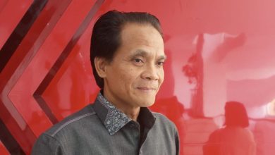 Photo of Subandi Bicara Soal Pentingnya Hak Angket Terkait Dugaan Kecurangan Pemilu 2024