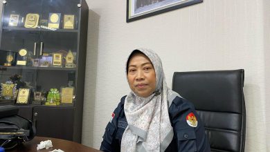 Photo of Sri Puji Apresiasi Atas Capaian IPM Kota Samarinda tertinggi di Kaltim