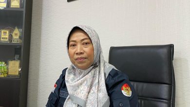 Photo of Gelar Hearing Dengan Disdikbud, DPRD Samarinda Sebut Perda No 4 Tahun 2013 Sudah Tidak Relevan