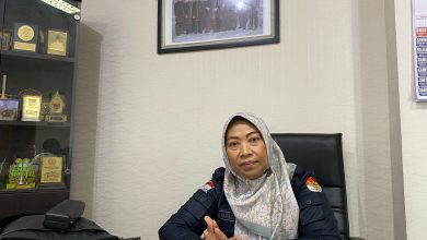 Photo of Forum CSR di Samarinda Belum Ada, Ketua Komisi IV Beri Penjelasan