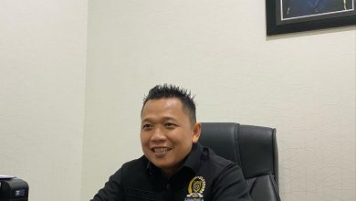 Photo of Sekretaris Komisi IV DPRD Samarinda Bicara Soal Pemerataan Pendidikan