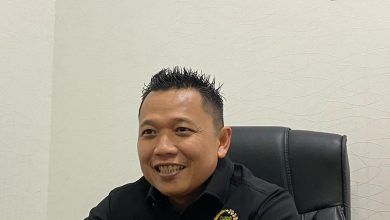 Photo of Tingkatkan Kualitas Pendidikan, Deni Hakim Anwar Pimpin Pansus IV DPRD Samarinda*