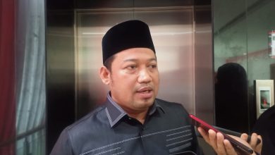Photo of DPRD Terkait Revitalisasi RPH, Bukan Hanya Sisi Bangunan Tapi Cara Potong Hewan