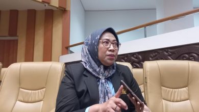 Photo of Puji Sebut Peningkatan SDM Tak Boleh Dikesampingkan Dalam Menunjang Kemajuan Samarinda