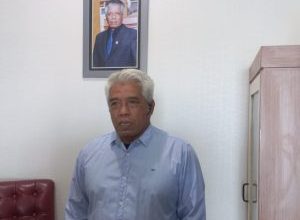 Photo of Revitalisasi Tepian Mahakam Sebagai Ikon Baru di Kota Samarinda, Markaca Memberi Tanggapan Positif Terhadap Kinerja Pemkot Samarinda