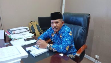 Photo of Kegiatan Safari Ramadan Tenggarong Seberang: Sinergi Komunitas dalam Bulan Suci
