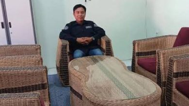 Photo of Desa Loa Kulu Kota: Jejak Kearifan Lokal Rotan yang Memikat Dunia