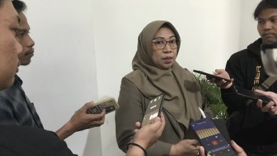 Photo of Tingginya Kasus Kekerasan Perempuan dan Anak di Kota Samarinda, DPRD Harap ada Edukasi Kepada Masyarakat