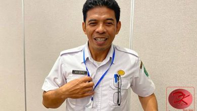 Photo of Inisiatif Loa Janan dalam Penyusunan APBDes: Langkah Menuju Transparansi Keuangan Desa