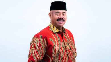 Photo of Bupati Edi Damansyah: Mengutamakan Pelayanan Masyarakat Pasca-Keputusan MK