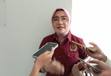 Photo of Program Unggulan 10.000 Wirausaha Belum Capai Target, Laila Nilai Perlunya Peningkatan Sosialisasi