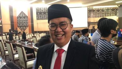 Photo of Proyek Jembatan Sebulu: Jalan Menuju Integrasi Tiga Kabupaten di Kaltim