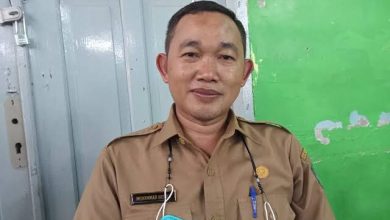 Photo of Inisiatif Desa Loa Duri Ulu Membawa Kemajuan: 119 Rumah Kini Lebih Layak Huni