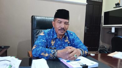 Photo of Warga Tenggarong Seberang Desak Pemasangan Lampu Jalan untuk Keselamatan Malam Hari
