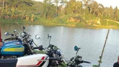 Photo of Pesona Tersembunyi Desa Purwajaya: Mengungkap Keajaiban Alam Kukar