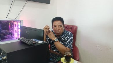 Photo of DPRD Sebut Akan Mengawasi Konsultan Perencanaan Jalan Samarinda