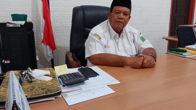Photo of Pembangunan Infrastruktur di Desa Loa Janan Ulu: Upaya Peningkatan Jalan dengan Dana APBDes dan APBD
